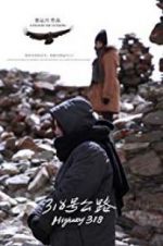 Watch Highway 318 123movies