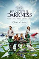 Watch Love Is Blind 123movies