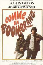 Watch Comme un boomerang 123movies