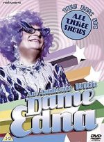 Watch An Audience with Dame Edna Everage (TV Special 1980) 123movies