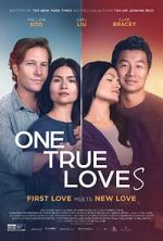 Watch One True Loves 123movies