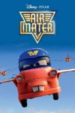 Watch Air Mater 123movies