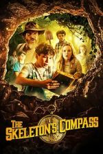 Watch The Skeleton\'s Compass 123movies