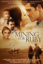Watch Mining for Ruby 123movies