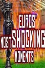 Watch Euros' Most Shocking Moments 123movies