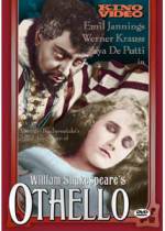 Watch Othello 123movies