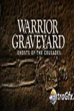 Watch National Geographic Warrior Graveyard Ghosts of The Crusades 123movies