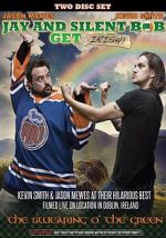 Watch Jay and Silent Bob Get Irish: The Swearing O\' the Green 123movies