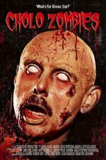 Watch Cholo Zombies 123movies