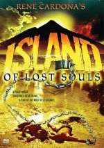 Watch Island of Lost Souls 123movies