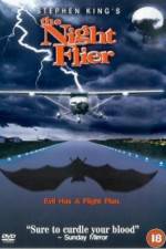 Watch The Night Flier 123movies