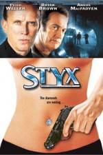 Watch Styx 123movies