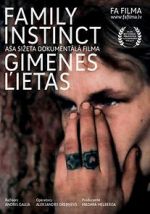 Watch Family Instinct 123movies