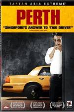Watch Perth 123movies