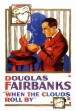 Watch When the Clouds Roll by 123movies