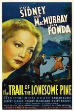 Watch The Trail of the Lonesome Pine 123movies