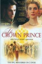 Watch Kronprinz Rudolf 123movies