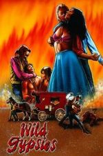 Watch Wild Gypsies 123movies
