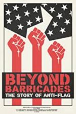 Watch Beyond Barricades 123movies