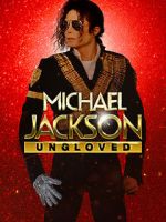 Watch Michael Jackson: Ungloved 123movies