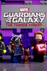 Watch LEGO Marvel Super Heroes - Guardians of the Galaxy: The Thanos Threat 123movies