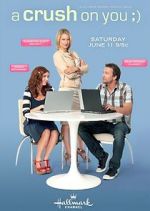 Watch Mystery Girl 123movies