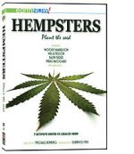 Watch Hempsters: Plant the Seed 123movies