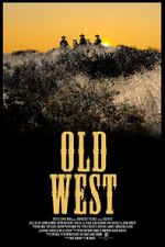 Watch Old West 123movies