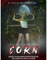 Watch C.O.R.N. 123movies