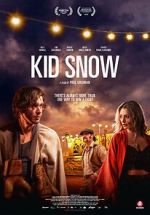 Watch Kid Snow 123movies
