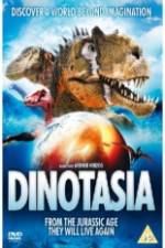 Watch Dinotasia 123movies