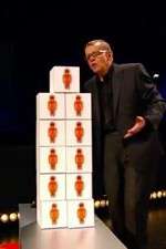 Watch Dont Panic The Truth About Population 123movies