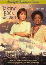 Watch Taking Back Our Town 123movies