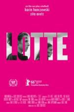 Watch Lotte 123movies