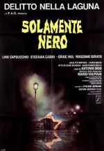 Watch The Bloodstained Shadow 123movies