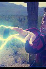 Watch Sith Tradition 123movies