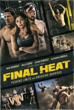 Watch Final Heat 123movies