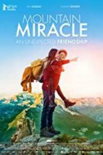 Watch Mountain Miracle 123movies