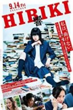 Watch Hibiki - shsetsuka ni naru hh 123movies