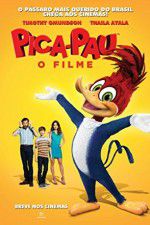 Watch Woody Woodpecker 123movies