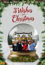 Watch 3 Wishes for Christmas 123movies