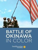 Watch Battle of Okinawa in Color 123movies