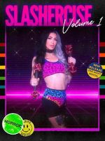 Watch Slashercise 123movies