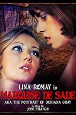 Watch Die Marquise von Sade 123movies