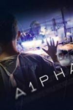 Watch Alpha 123movies