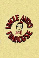 Watch Andy\'s Funhouse (TV Special 1979) 123movies