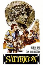Watch Satyricon 123movies