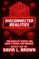 Watch Disconnected Realities 123movies