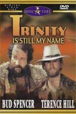 Watch Trinity Is Still My Name 123movies