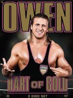 Watch Owen: Hart of Gold 123movies